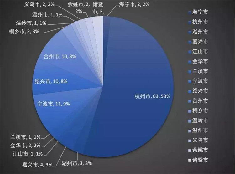 微信图片_20190218172111