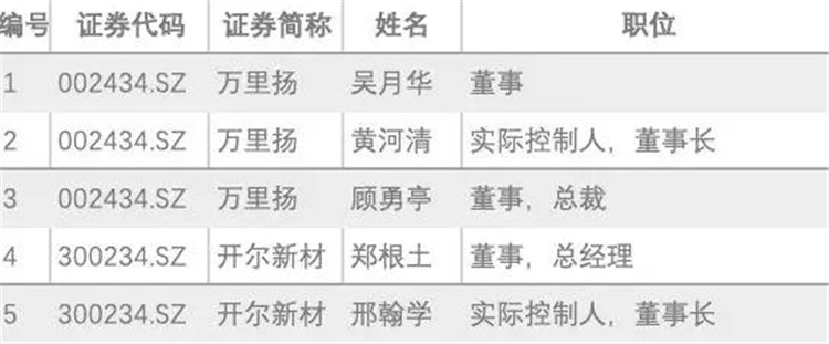 微信图片_20190218172111