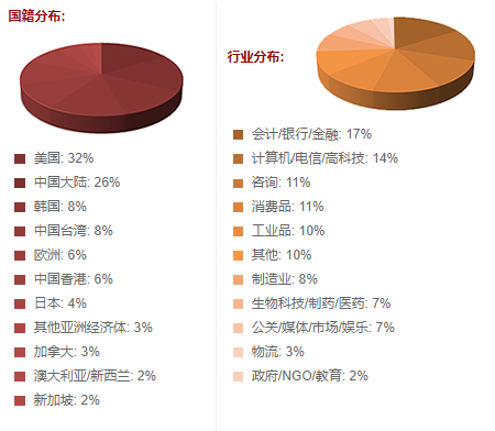 微信截图_20190415113841