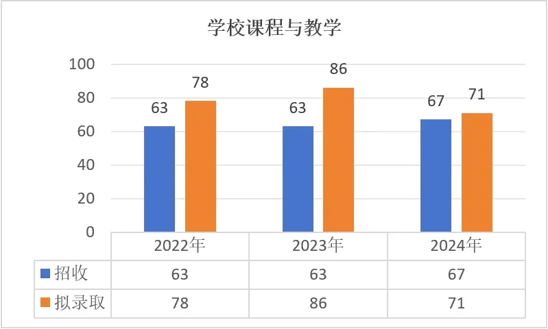 640 (2)_看图王