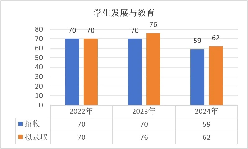 640 (3)_看图王