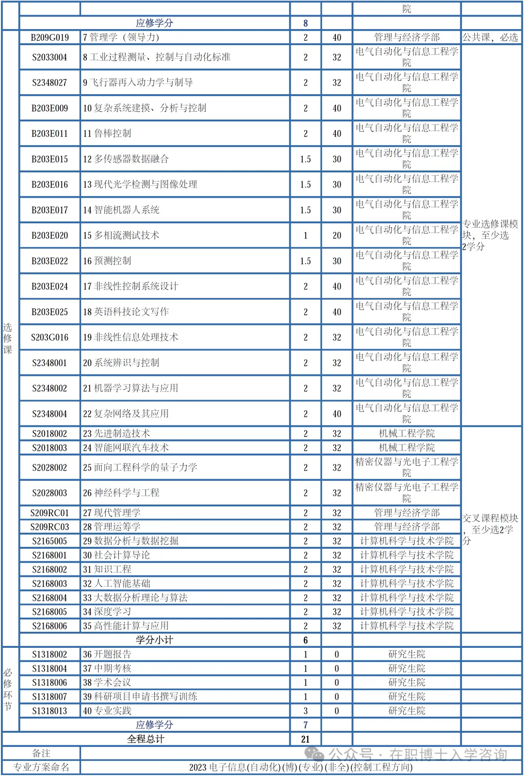 640 (2)_看图王