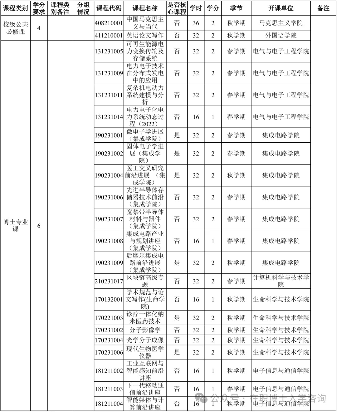 640_看图王