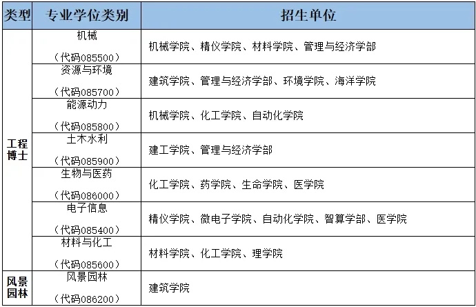 640_看图王