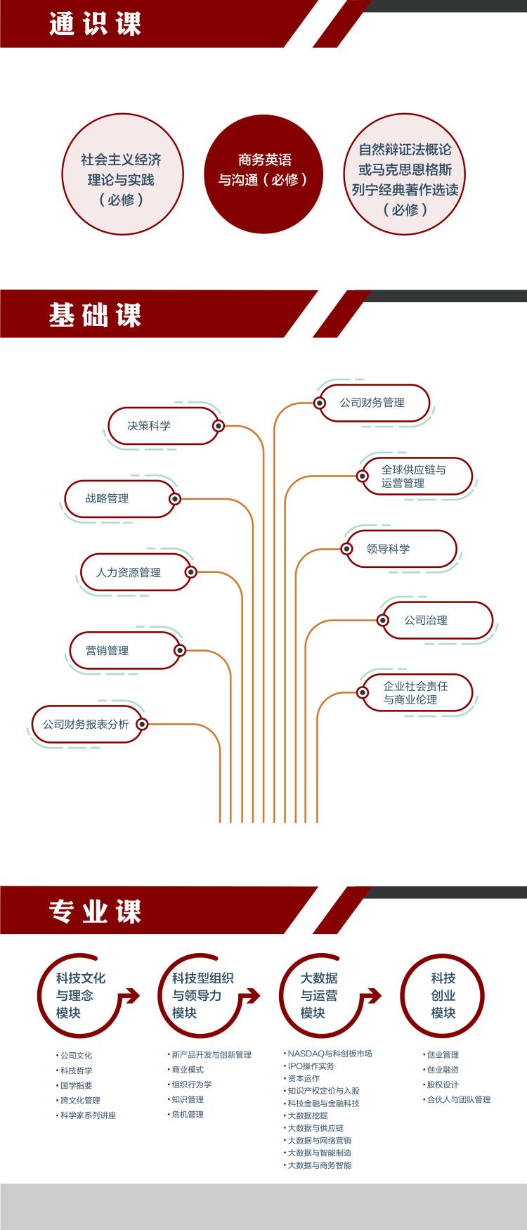 2a7b52e9-8df3-40bc-acb6-e21b87f9ab31