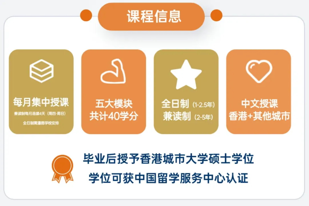 640_看图王