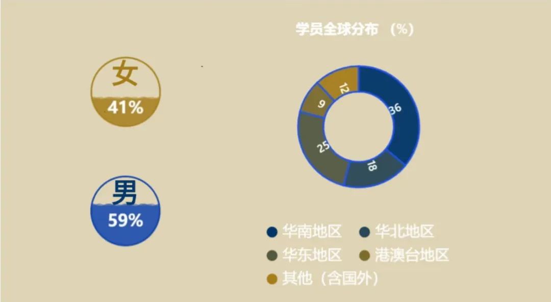640 (2)_看图王3