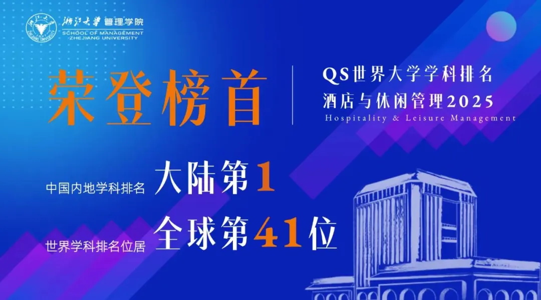 640 (5)_看图王