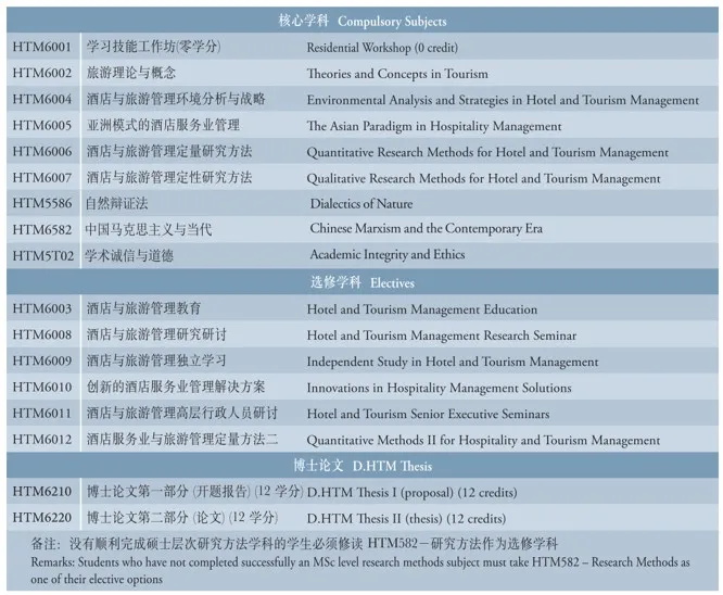 640 (6)_看图王