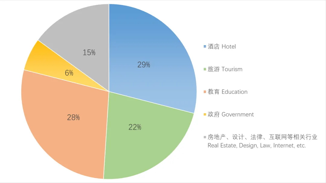 640 (7)_看图王