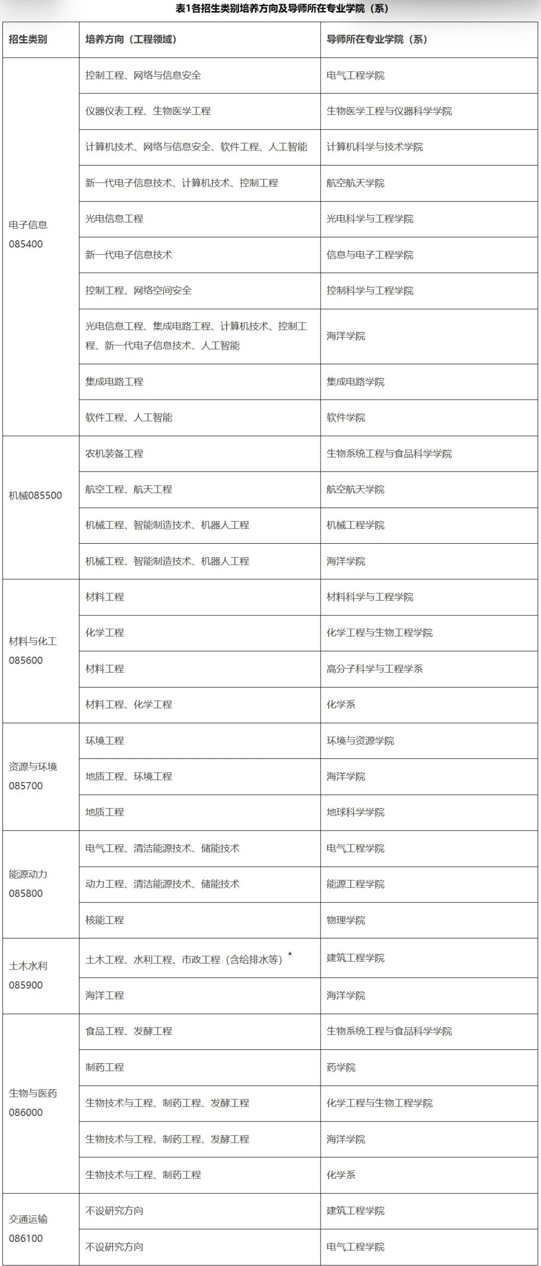 640_看图王1