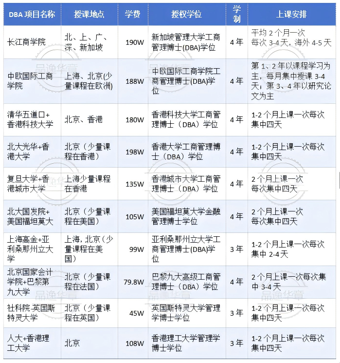 微信图片_20260130162602_1665_172(1)