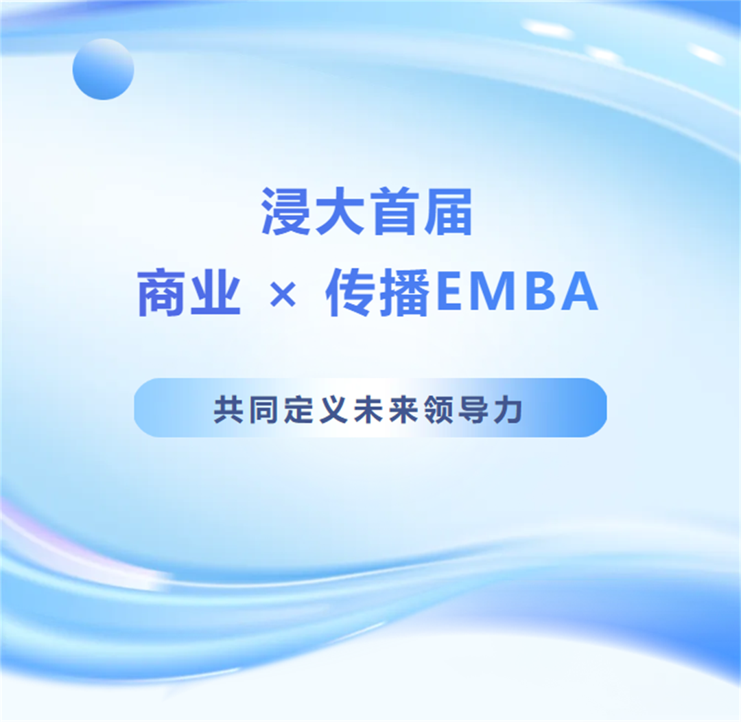 ScreenShot_2026-03-17_140101_438