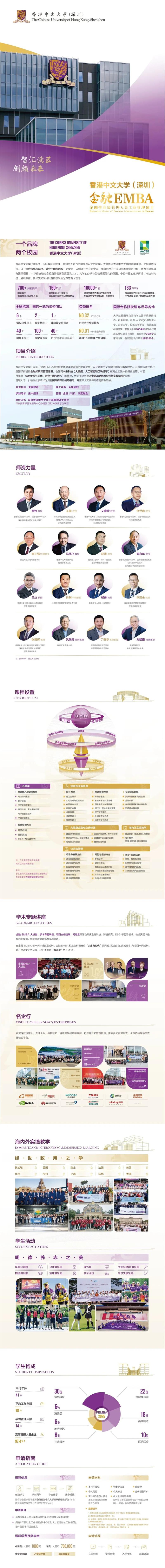 640_看图王_看图王1