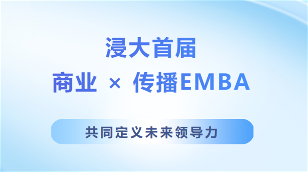 ScreenShot_2026-04-13_173858_920