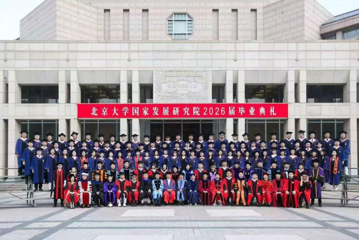 图片47