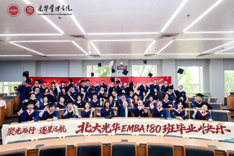 图片73