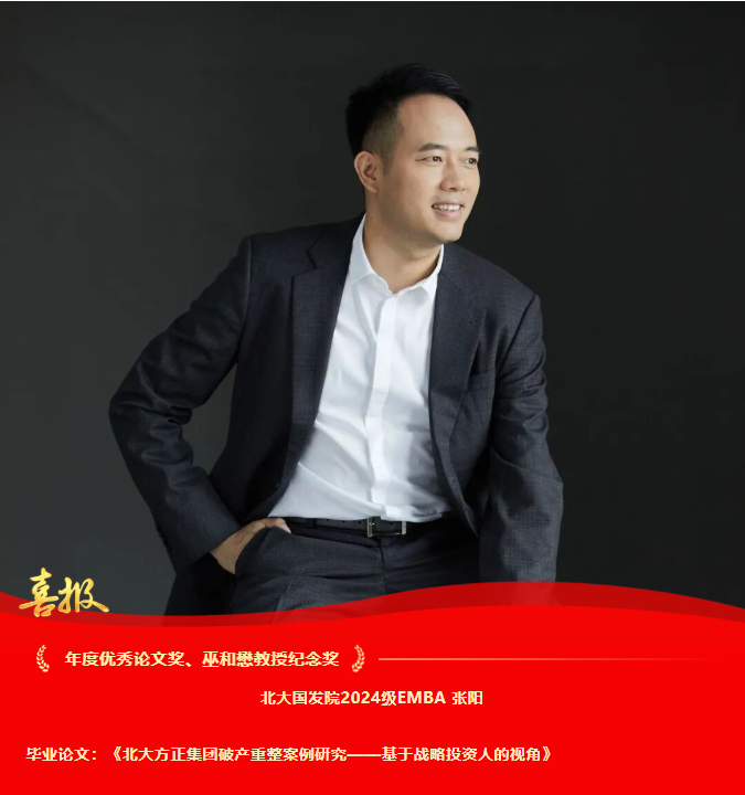 图片1(1)