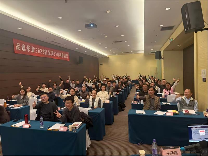 图片4(1)-马