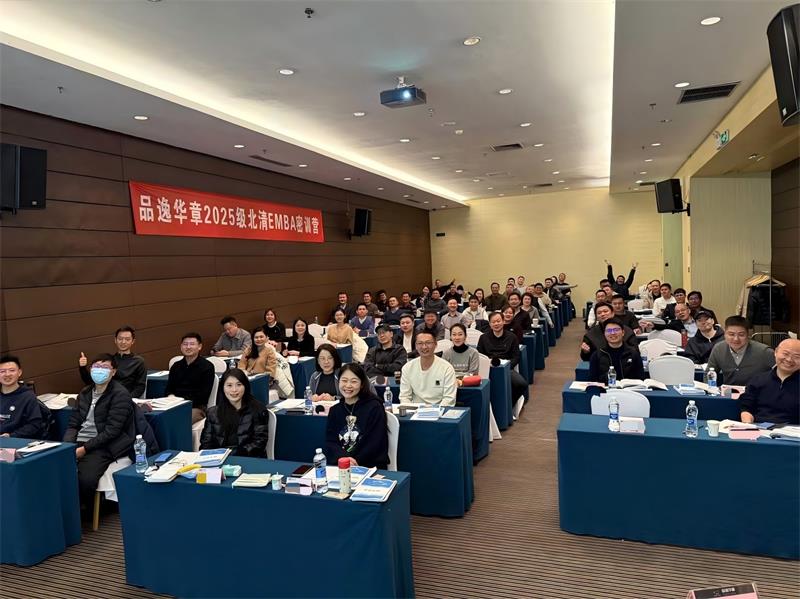 图片5(1)-马