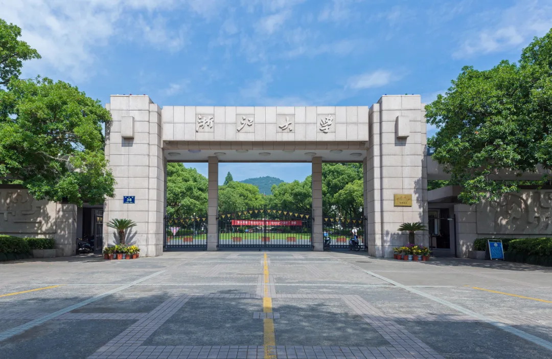 640_看图王32