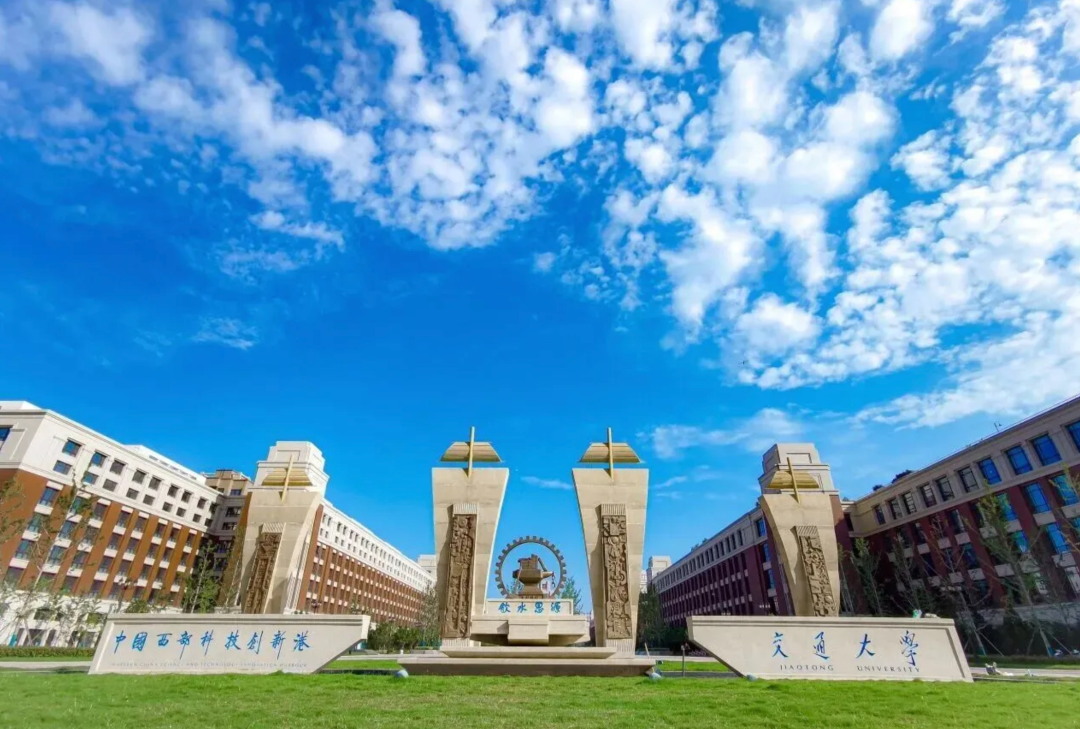 640_看图王32