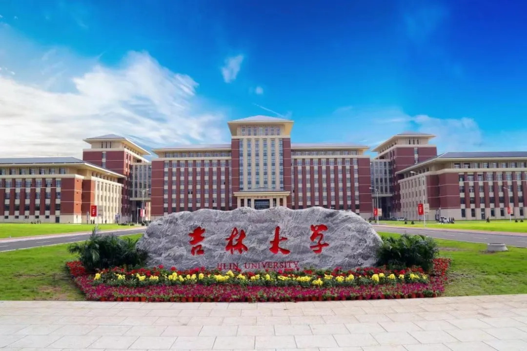 640_看图王11